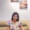 Shivani⚜️(independent)⚜️Top Services - puta in Kolkata Photo 2 of 2