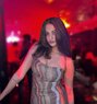 Shivani - escort in Ahmedabad Photo 1 of 3