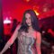 Shivani - escort in Ahmedabad