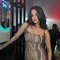 Shivani - escort in Ahmedabad Photo 2 of 3