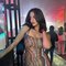 Shivani - escort in Ahmedabad Photo 3 of 3