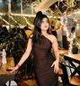 Shivani - escort in Kalyan Photo 1 of 1