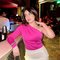 Shivani - escort in Ahmedabad Photo 2 of 2