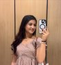 Shivani - escort in Ahmedabad Photo 1 of 3