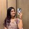 Shivani - escort in Ahmedabad Photo 2 of 3
