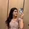 Shivani - escort in Ahmedabad Photo 3 of 3