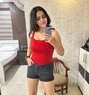 Shivani - escort in Ahmedabad Photo 1 of 2