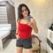 Shivani - escort in Ahmedabad