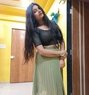 Shivani - escort in Bangalore Photo 1 of 2