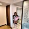 Shivani - escort in Bangalore Photo 2 of 4