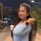 Shivani - escort in Bangalore Photo 3 of 4