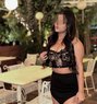 Shivani - escort in Bangalore Photo 4 of 4