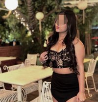 Shivani - escort in Bangalore Photo 4 of 4