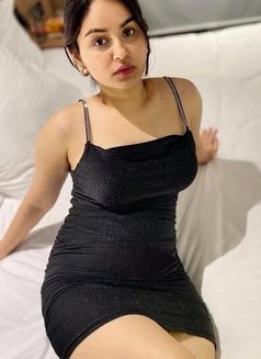 Shivani - escort in Bangalore Photo 2 of 2