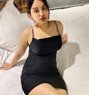 Shivani - puta in Bangalore Photo 1 of 1