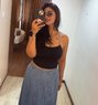 Shivani - escort in Bangalore Photo 1 of 2