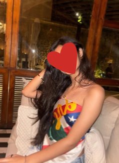 Shivani - escort in Bangalore Photo 1 of 5