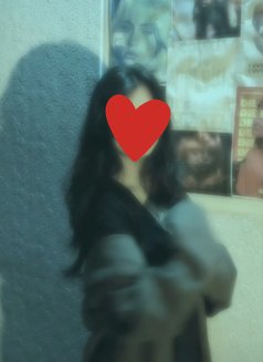 Shivani - escort in Bangalore Photo 2 of 5