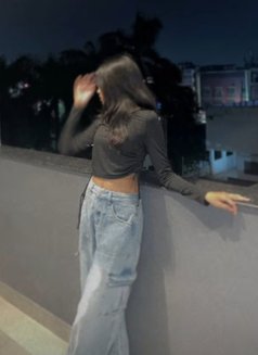 Shivani - escort in Bangalore Photo 3 of 5