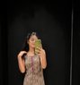 Shivani - puta in Bangalore Photo 1 of 2