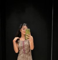 Shivani - escort in Bangalore Photo 1 of 2