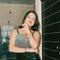 Shivani naughty girl & bj specialist - escort in Bangalore Photo 1 of 9
