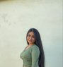 Shivani - escort in Bangalore Photo 1 of 3