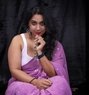 Shivani - escort in Bangalore Photo 1 of 2