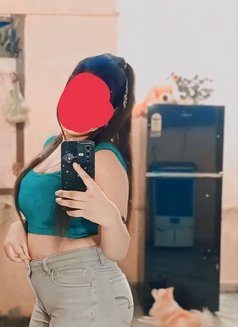 Shivani - puta in Candolim, Goa Photo 1 of 5