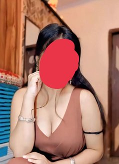 Shivani - puta in Candolim, Goa Photo 2 of 5