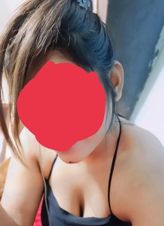 Shivani - puta in Candolim, Goa Photo 4 of 5