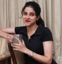 Shivani - escort in Pattaya