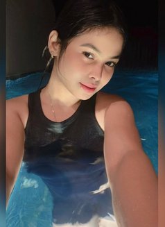 Shivani - escort in Bangalore Photo 1 of 2