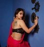 GUINDY/EGMORE/TEYNMPET/MEENAMBAKAM/VADAP - escort in Chennai Photo 1 of 4