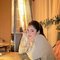 Shivani - escort in Coimbatore Photo 3 of 6