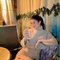 Shivani - escort in Coimbatore Photo 4 of 6