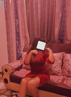 Shivani - escort in Ghaziabad Photo 5 of 8