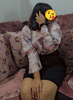 Shivani - escort in Ghaziabad Photo 7 of 8
