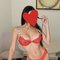 Shivani - escort in Gurgaon Photo 4 of 4