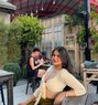 Shivani - escort in Hyderabad Photo 1 of 3