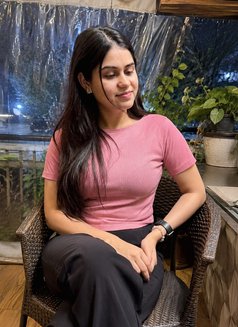 GFE | Private Cam Shows - puta in Kolkata Photo 1 of 1
