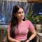 GFE | Private Cam Shows - escort in Kolkata Photo 1 of 5