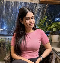 GFE | Private Cam Shows - escort in Kolkata Photo 1 of 1