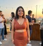 Shivani - escort in Jaipur Photo 1 of 1