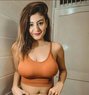 Amara - escort in Pattaya Photo 1 of 1
