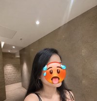 Shivani - puta in Greater Noida