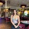 Shivani - escort in Kochi
