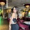 Shivani - escort in Kochi Photo 2 of 3
