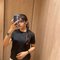 Shivani - escort in Kochi Photo 2 of 3