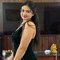 Shivani - escort in Kolkata